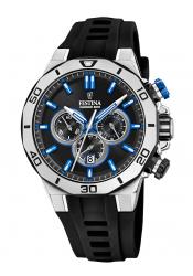 Festina Chrono Bike Herrenchronograph