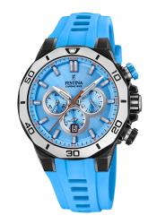 Festina Chrono Bike Herrenchronograph