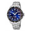 Herrenuhr The Originals