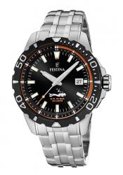 Festina Herrenuhr The Originals