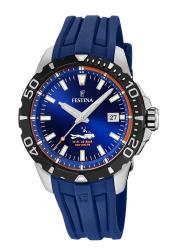 Festina Herrenuhr The Originals