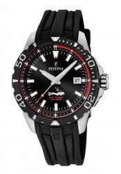 Festina Herrenuhr The Originals