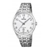 Herrenuhr Classic Titanium