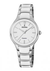 Festina Damenuhr