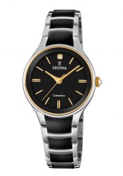 Festina Damenuhr