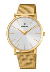 Festina Armbanduhr