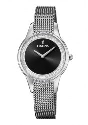 Festina Damenuhr Swarovski