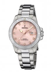 Festina Damenuhr