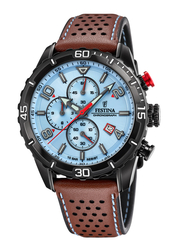 Festina Herrenchronograph
