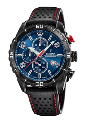 Festina Herrenchronograph