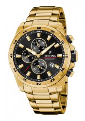 Festina Sport Herrenchronograph