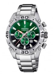 Festina Chrono Bike Herrenchronograph