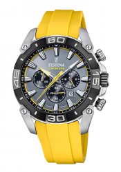 Festina Chrono Bike Herrenchronograph