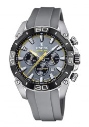 Festina Chrono Bike Herrenchronograph