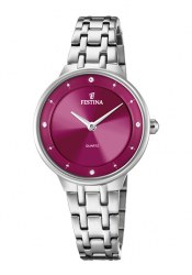 Festina Damenuhr