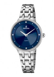Festina Damenuhr