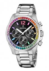 Festina Damenuhr