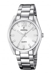 Festina Damenuhr Boyfriend