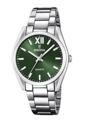 Festina Damenuhr Boyfriend