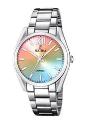 Festina Damenuhr boyfriend