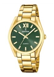 Festina Damenuhr Boyfriend