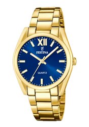 Festina Damenuhr Boyfriend