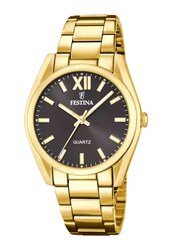 Festina Damenuhr Boyfriend