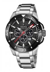 Festina Chrono Bike Herrenchronograph