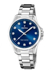 Festina Damenuhr Petite