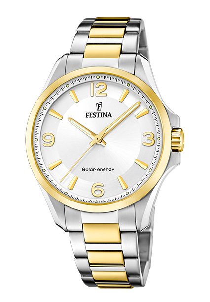 Solar Herren Uhr Solar Herren Uhr