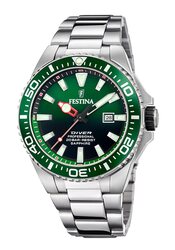 Festina The Originals Diver