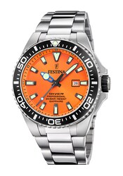 Festina The Originals Diver