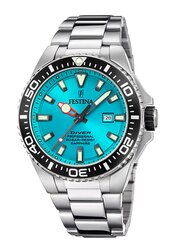 Festina The Originals Diver