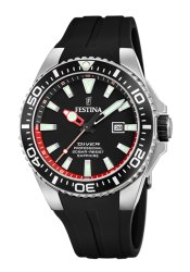 Festina The Originals Diver