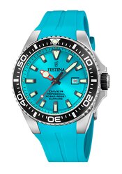 Festina The Originals Diver