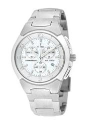 Festina Sport Herrenchronograph