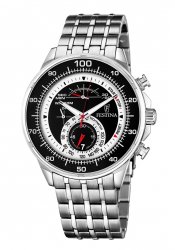 Festina Sport Herrenchronograph