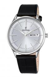 Festina Herrenuhr