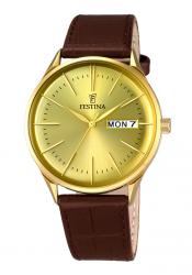 Festina Herrenuhr