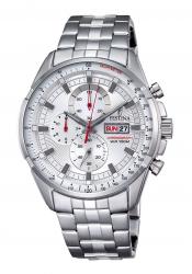 Festina Journees d´Achats Herrenchronograph