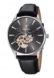 Festina Herren-Automatikuhr