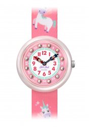 Flik Flak Kinderuhr Magical Dream