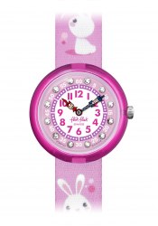Flik Flak Kinderuhr So Cute