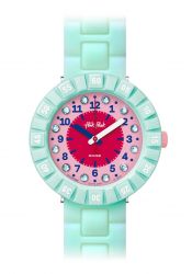 Flik Flak Chemical Cookie Kinderuhr
