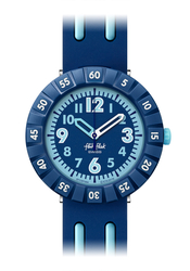 Flik Flak Kinderuhr Blue4U