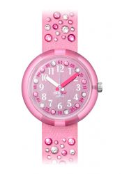 Flik Flak Millefeux Kinderuhr