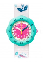 Flik Flak Kinderuhr Bucolia