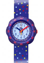 Flik Flak Kinderuhr Sprinkles