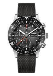 Fortis Novonaut N-42 Legacy Edition Hybrid