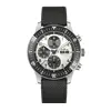 Novonaut N-42 Halo Black